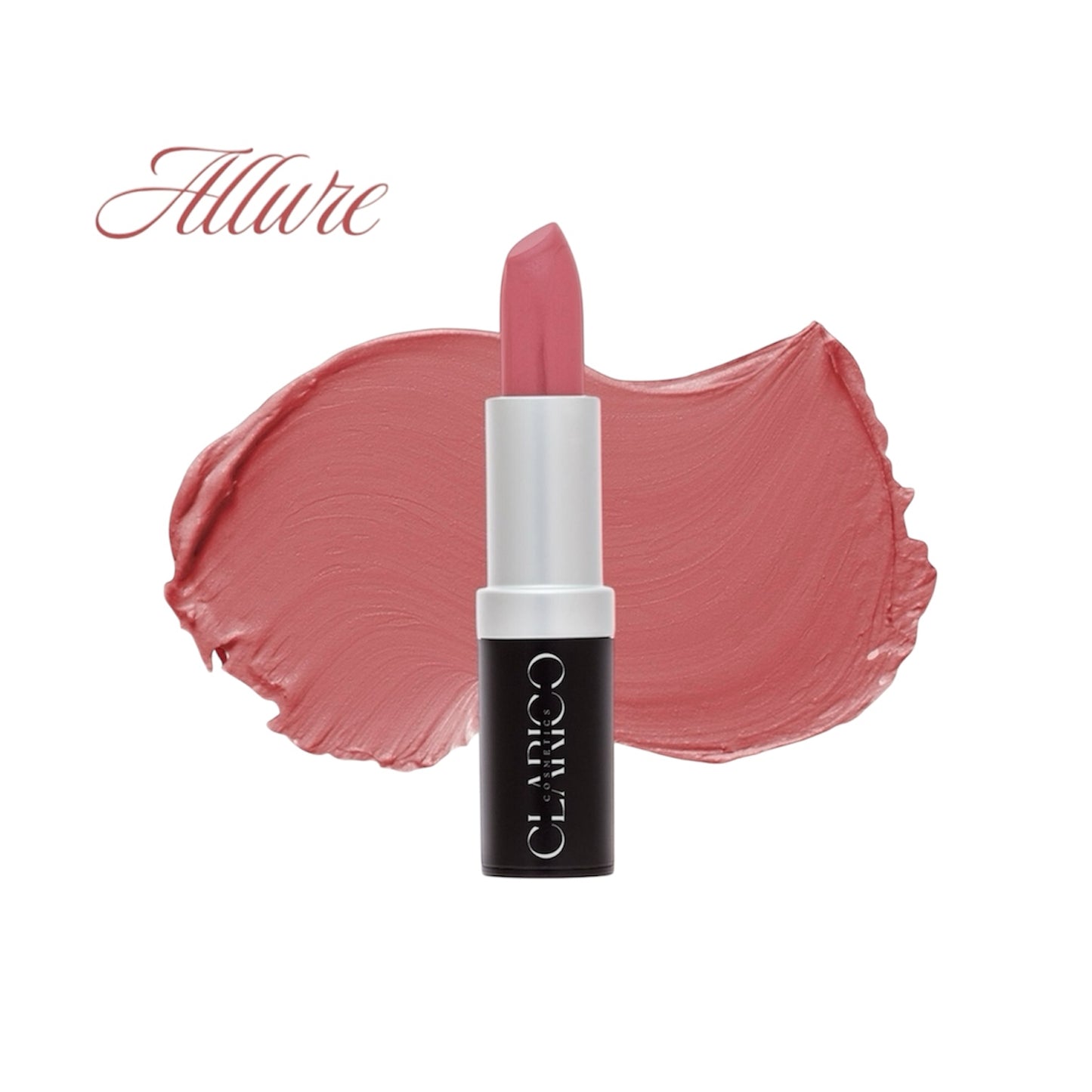 Nourishing Lipstick
