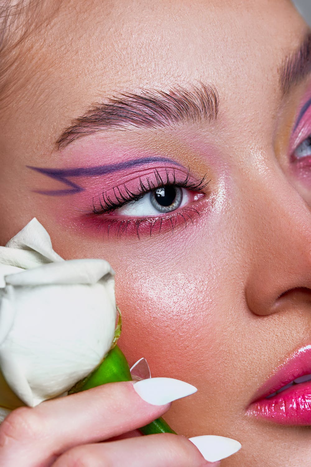 Mineral Eyeliner Crayon