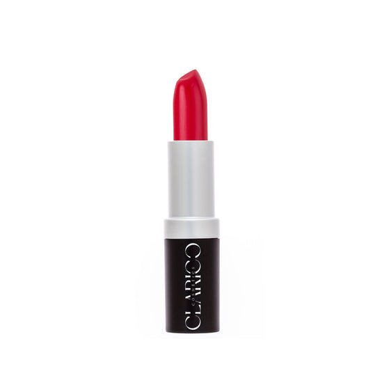 Nourishing Lipstick