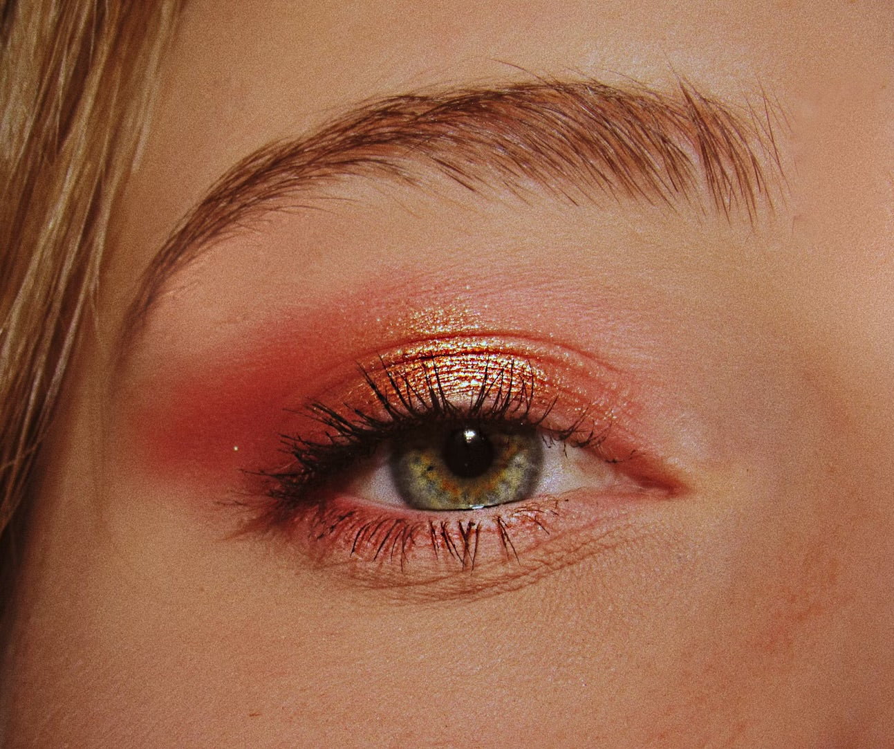 Vegan Super Mascara
