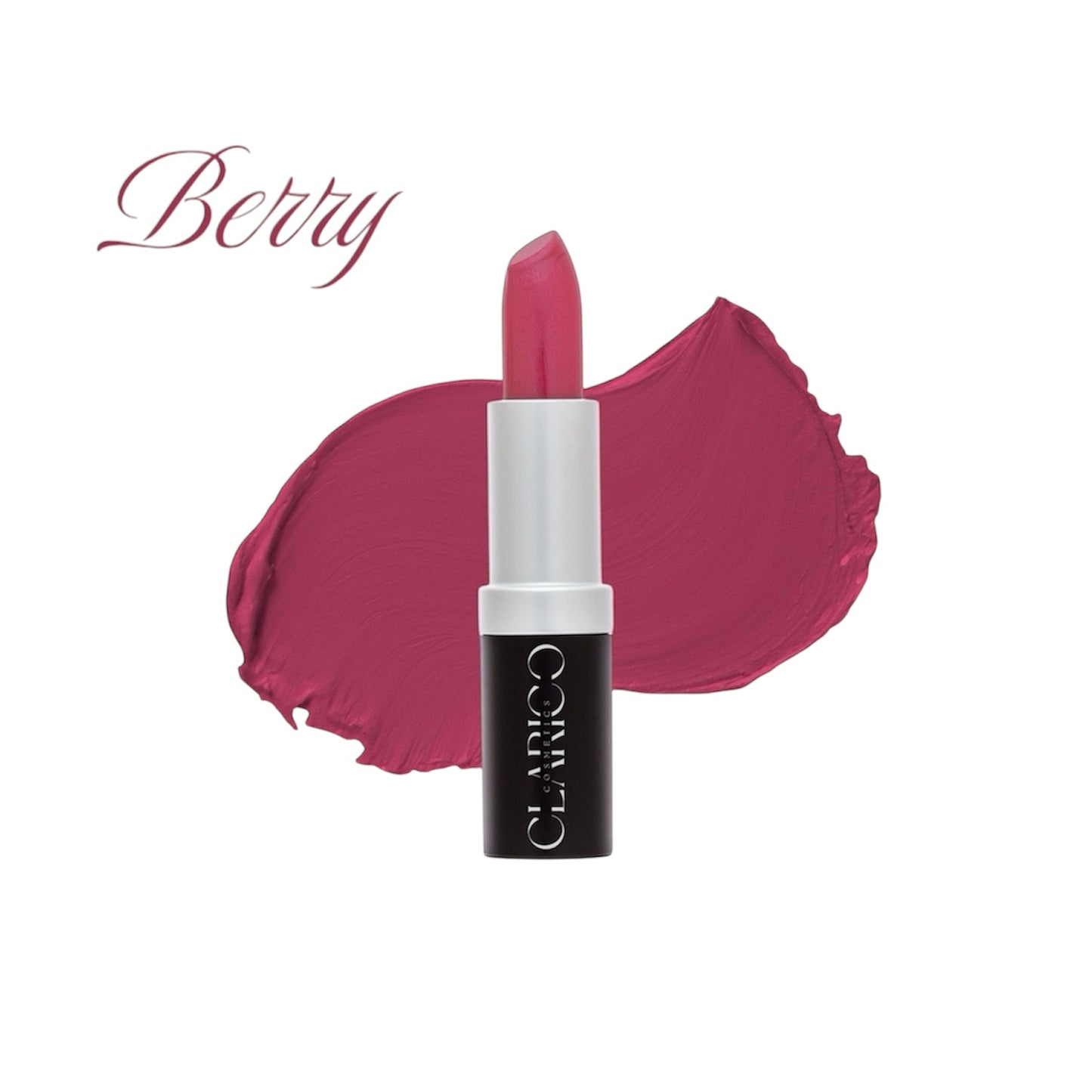 Nourishing Lipstick