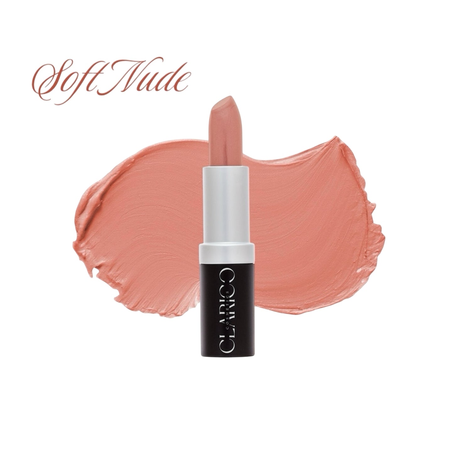 Nourishing Lipstick