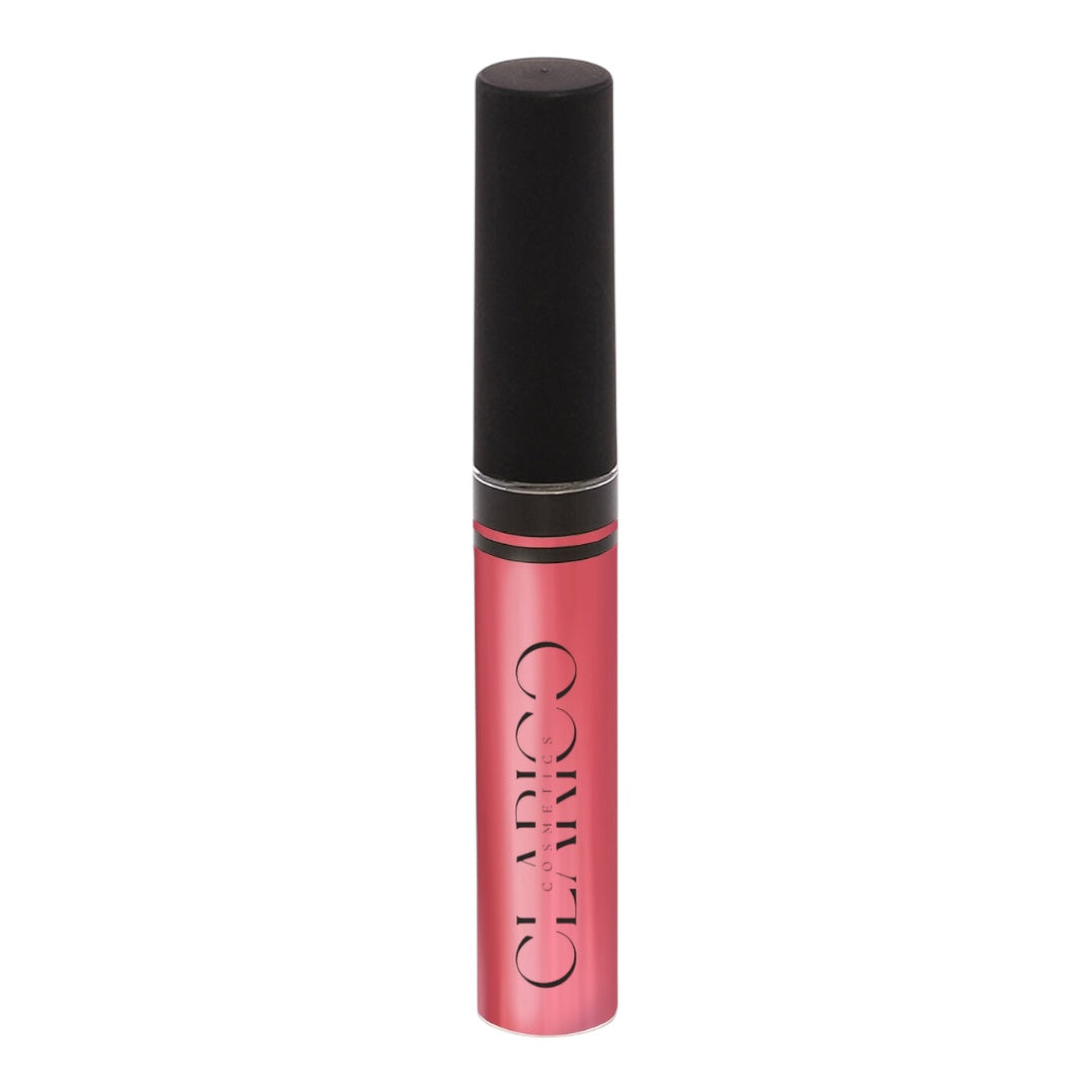 High Shine Lip Gloss
