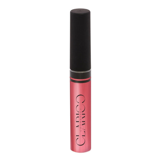 High Shine Lip Gloss