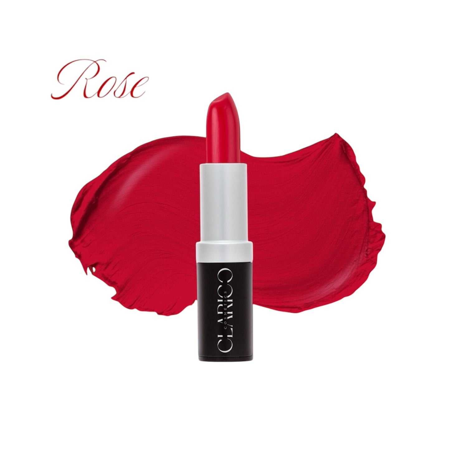 Nourishing Lipstick