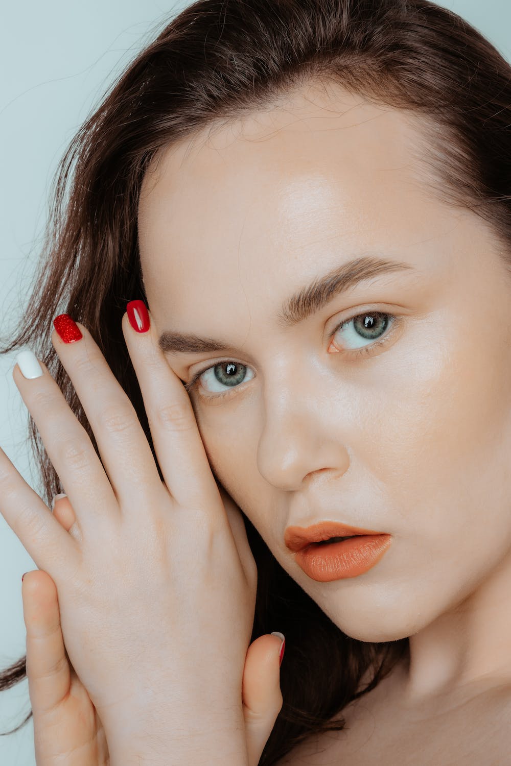 Mineral Brow Pencil
