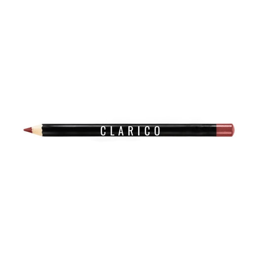 Mineral Lip Liner