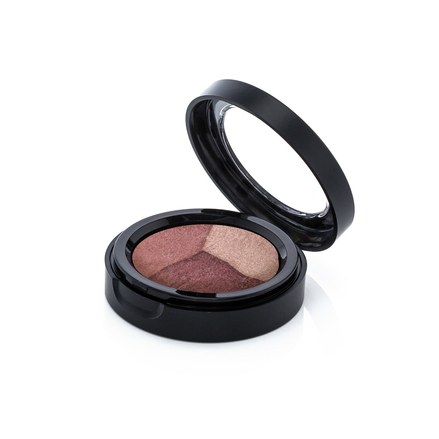 Mineral Eyeshadow Trio