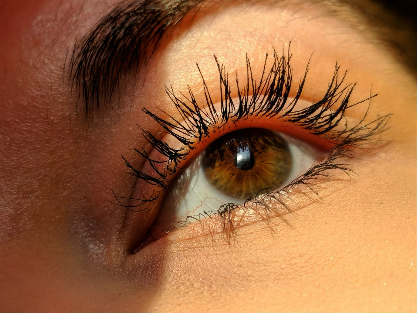 Vegan Super Mascara
