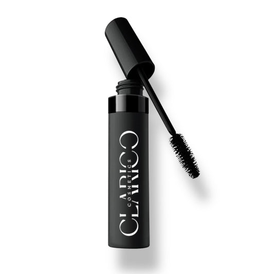 Vegan Super Mascara