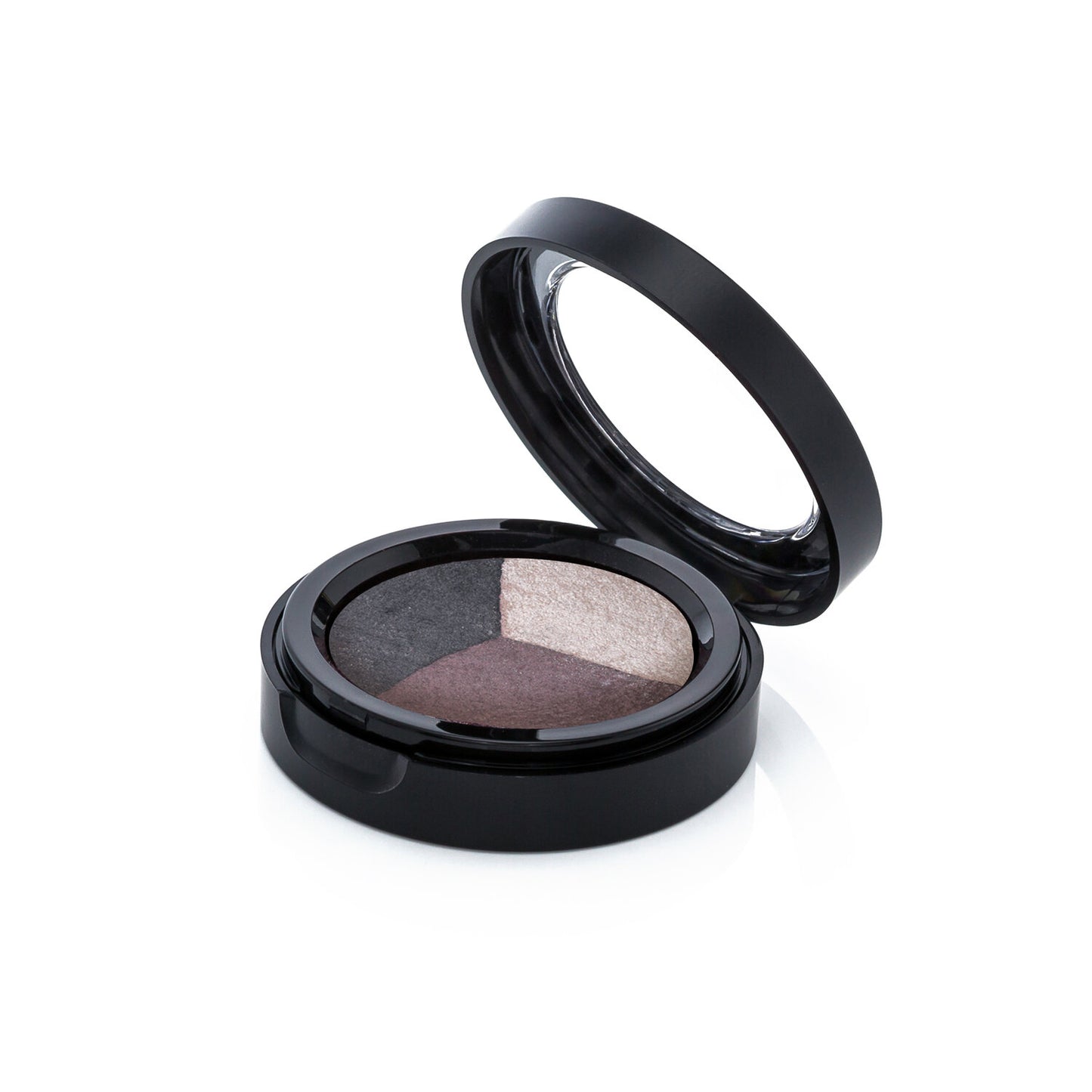 Mineral Eyeshadow Trio