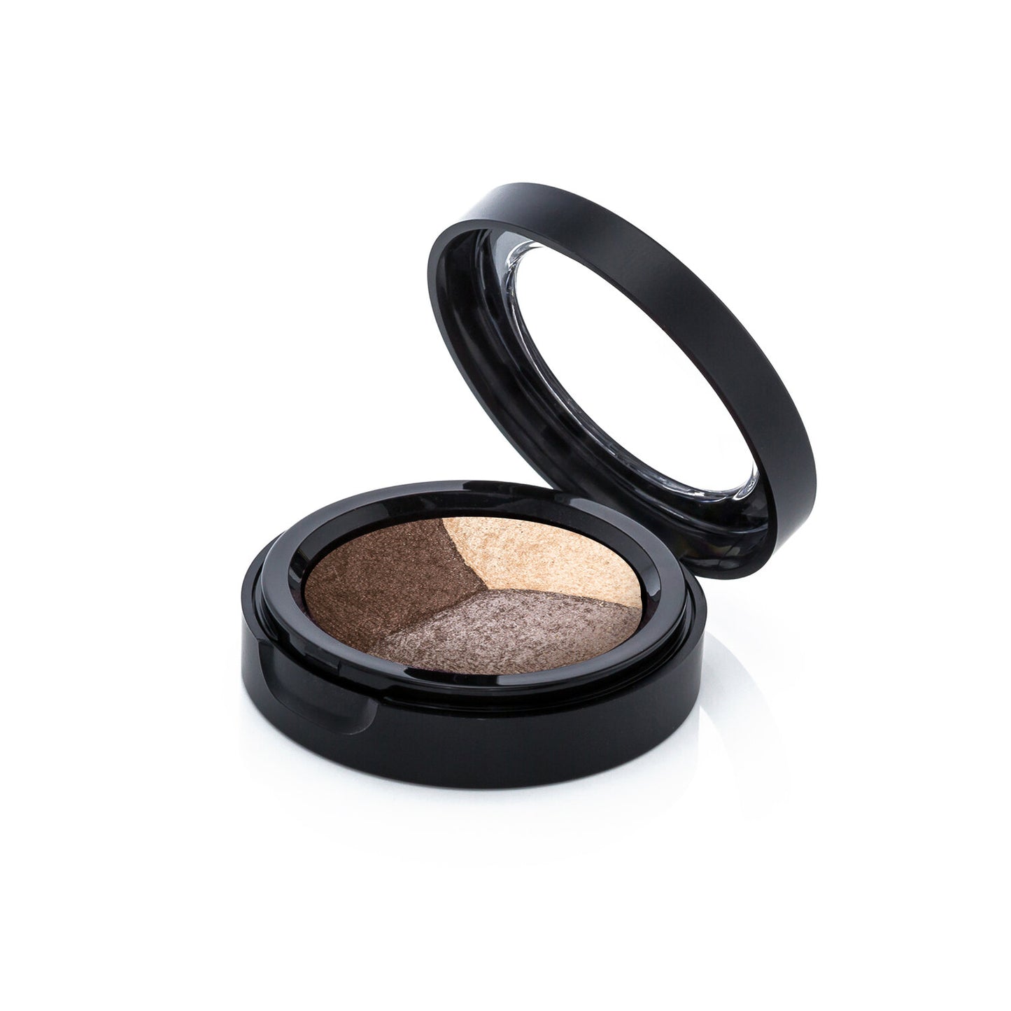 Mineral Eyeshadow Trio