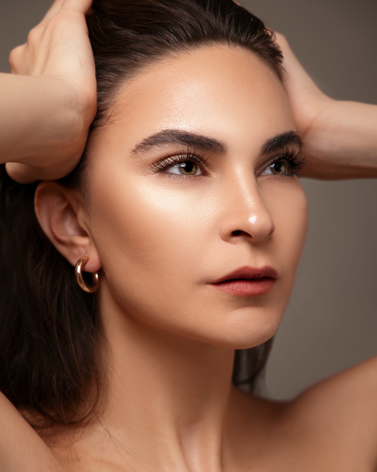 Mineral Brow Pencil