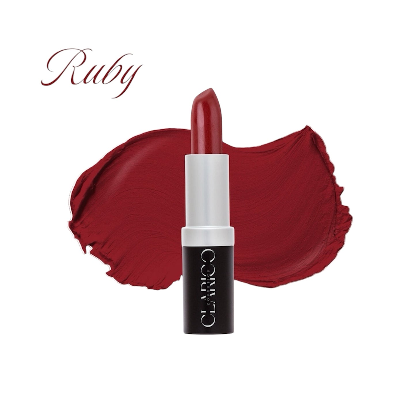 Nourishing Lipstick