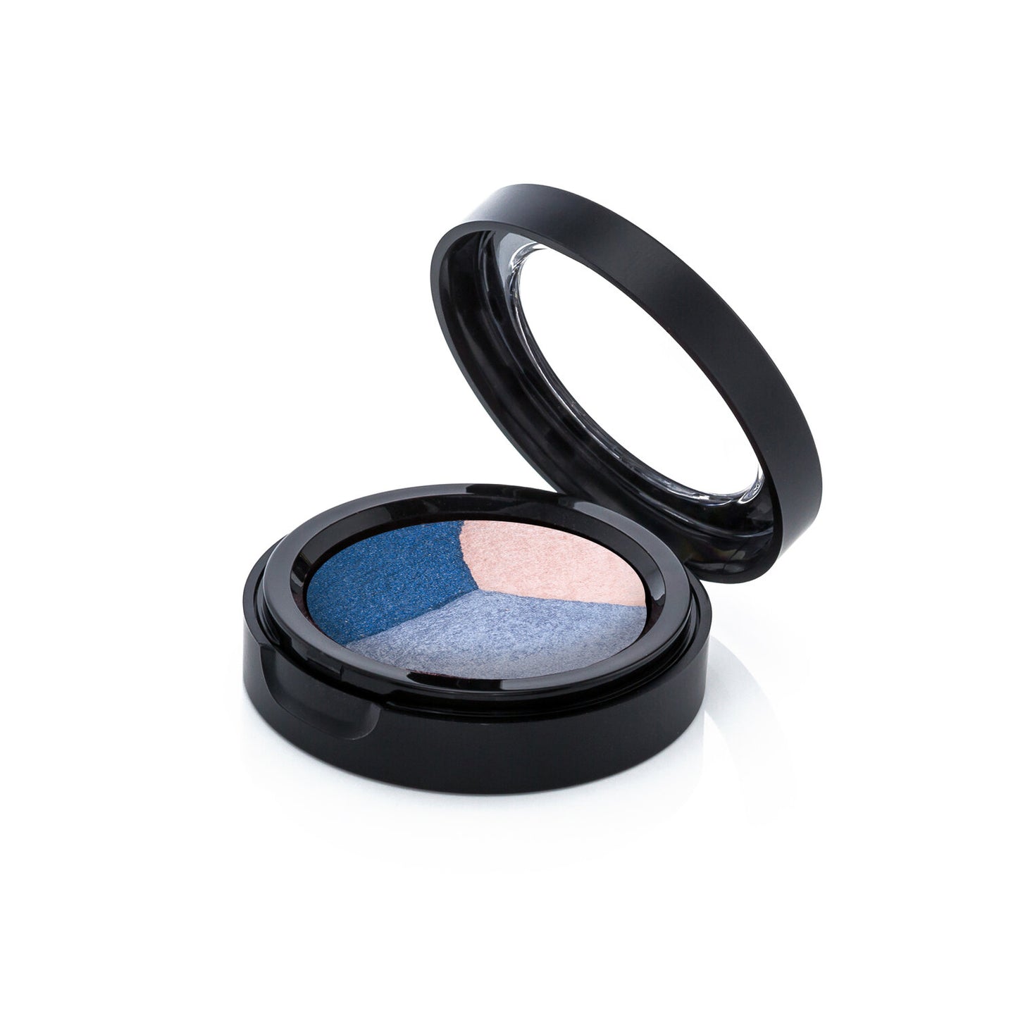 Mineral Eyeshadow Trio