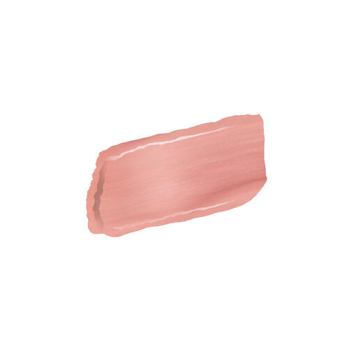 High Shine Lip Gloss