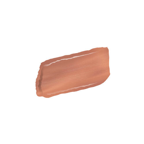 High Shine Lip Gloss