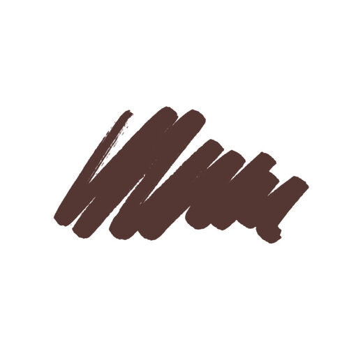 Mineral Eyeliner Crayon