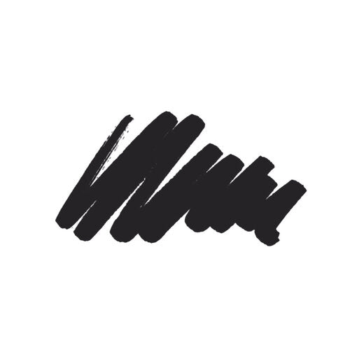 Mineral Eyeliner Crayon