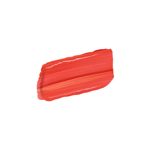 High Shine Lip Gloss