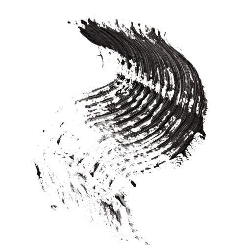 Vegan Super Mascara