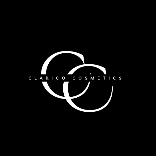 Clarico Cosmetics Gift Card