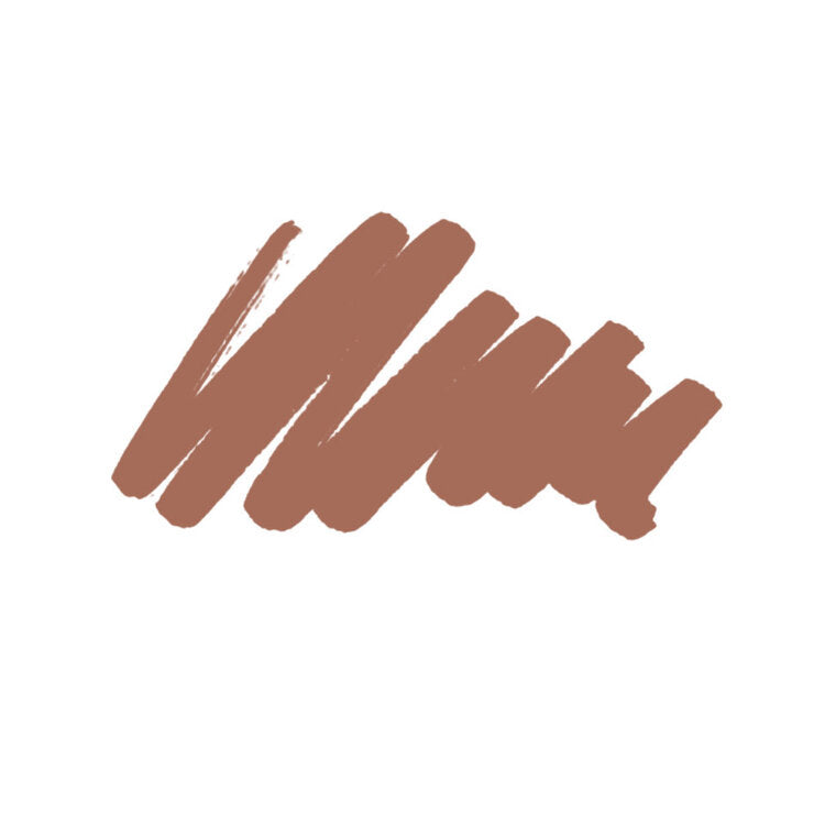 Mineral Brow Pencil