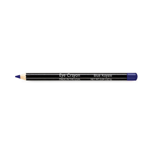 Mineral Eyeliner Crayon