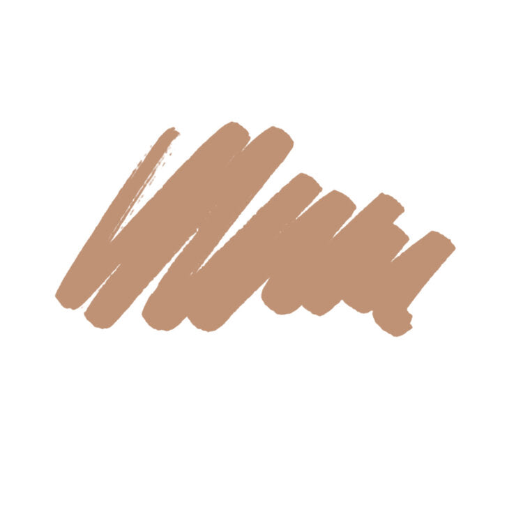 Mineral Brow Pencil