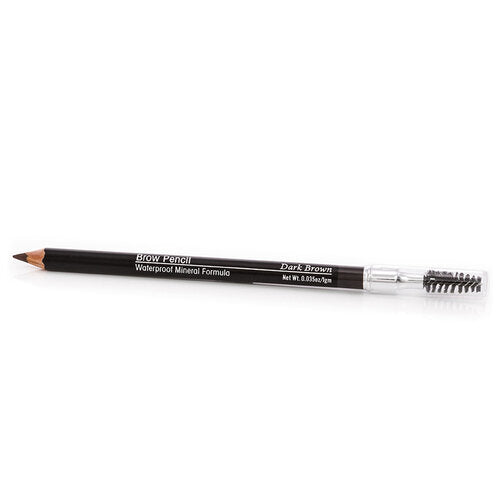 Mineral Brow Pencil